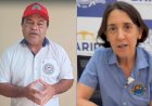 Sindicato questiona uso de aplicativo para registro de intervalo intrajornada dos servidores; Prefeitura de Bariri emite nota