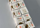 Entregador de canetas emagrecedoras irregulares é preso em flagrante distribuindo o produto em academia de Itapuí