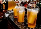 Lei proíbe consumo de álcool no interior e em calçadas de adegas, veta execução de música e ato de fumar nos “disks bebidas” de Bauru