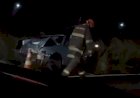 Colisão entre carros deixa seis feridos em Agudos