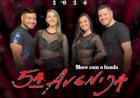 Umuarama Clube recebe tradicional Baile do Município neste sábado