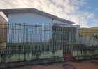 Legítima defesa: Tribunal do Júri absolve engenheiro de Bariri que teve a casa invadida em 2019