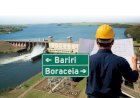 Atracadouro de espera: Governo de SP diz que obra de R$ 65,5 milhões terá recolhimento de impostos dividido entre Bariri e Boraceia