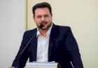 Crepaldi solicita informações ao CMDCA sobre políticas públicas voltadas à proteção infantojuvenil em Bariri