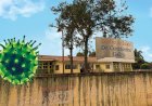 Síndrome Gripal: Vereadores alertam para superlotação da Santa Casa e pedem ambulatório; Prefeitura de Bariri cria fluxo de atendimento emergencial no Centro de Saúde