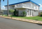 Empresa de Nova Iguaçu vence licitação para aplicação de concurso público com 79 cargos em Bariri