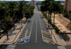 Audiência Pública deve discutir abertura de nova rua em frente a Igreja Matriz de Bariri