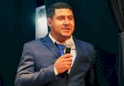 Vereador William Cruz nega acusações da denúncia que originou a primeira CP da história política da Câmara de Boraceia