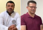 Sindicato irá notificar Prefeitura de Itaju sobre descontos no vale-alimentação dos servidores; Justiça considera medida inconstitucional