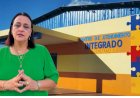 Itapuí paralisa atendimentos de crianças atípicas e neurodivergentes; Psicopedagoga informa salário atrasado e desmente informação passada pela Prefeita Clélia