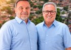 Toninho destaca votação expressiva de Ricardo Madalena em Itapuí e relembra benfeitorias do deputado para a cidade