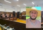 Caso Bruno Guilherme: Justiça anula julgamento que absolveu autor de homicídio