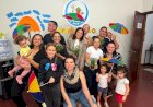 LAV promove seminário de Família Acolhedora a convite do Ministério Público; Entidade de Bariri se fortalece como referência regional do serviço