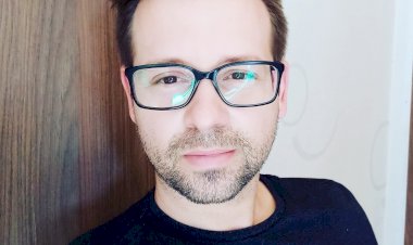 Prefeitura de Brotas corrige edital de concurso público após questionamento de vereador