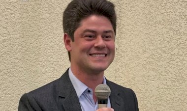 Tribunal de Contas suspende  licitação de 1,3 milhão em Bariri