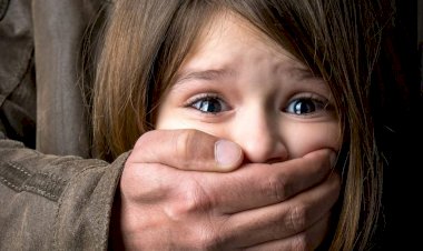 Estuprador em série, conhecido como  “tio da fruta”, é preso em Bauru