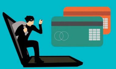 Homem é detido por furto mediante fraude em Bariri após prejuízo  de quase R$ 40 mil