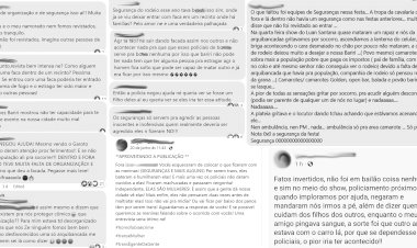 Bariri Rodeio Show é marcado por tentativa de homicídio,  transfobia e reclamações de falhas na organização