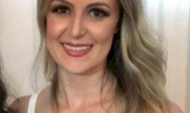 Leticia Fanton Cantazini- Presidente da associação focinho carente