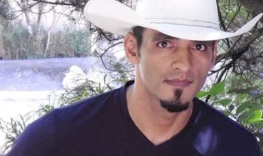 Cantor de Boa Esperança do Sul é encontrado desorientado após sumir por três dias