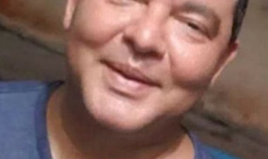 Caso Marques: Acusados pela morte do advogado têm  recurso negado e irão enfrentar Tribunal do Júri