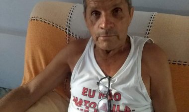 Crianças sequestradas em Bauru são localizadas em Itapuí; suspeito é preso por estupro