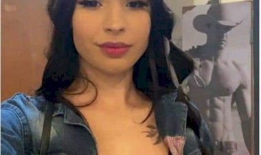 Jovem morre atropelada em vicinal de Pederneiras