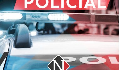 Quadrilha rende família e  assalta fazenda em Ibitinga