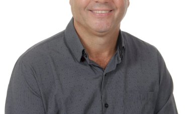 ELEIÇÕES 2022: REPUBLICANOS CONFIRMA NESTE SÁBADO NOME DO EX-PREFEITO DE BORACEIA, MARCOS BILANCIERI, COMO CANDIDATO  A DEPUTADO ESTADUAL