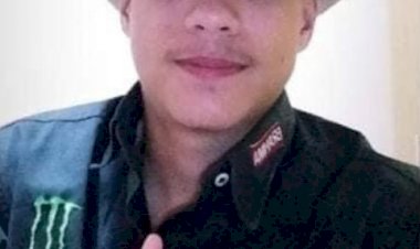 Queda durante montaria em touro causa morte de jovem em Boraceia