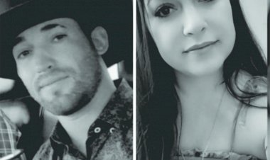 Baririenses morrem após colisão tripla na Bariri-Jaú