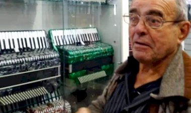 Idoso morre em capotamento entre Ibitinga e Itápolis