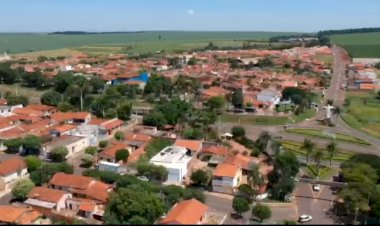 Boraceia tem 3.997 eleitores aptos a votar em outubro, segundo TSE