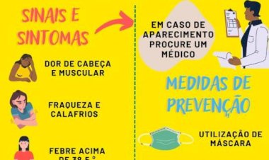 Bauru registra mais um caso de varíola dos macacos