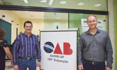 Prefeitura de Itaju pretende aumentar vale-alimentação dos servidores para R$ 1 mil