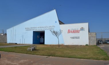 Ministério Público orienta famílias de crianças que aguardam vaga nas creches municipais de Bariri a procurarem a promotoria; mais de 70 crianças ainda seguem na fila de espera