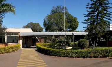 CTI Bauru abre inscrições para vestibulinho