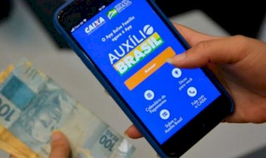 Fiscalização mira irregularidades em beneficiários de programas sociais; Jaú tem mais de 2,5 mil famílias com dados divergentes