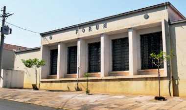 Ministério Púbico dá prazo de 48 horas para prefeitura de Bariri comprovar matrícula de crianças nas creches municipais, sob pena de multa diária de R$ 500,00 por aluno ao dia