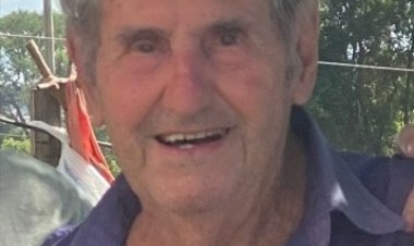 Idoso morre após cair do  telhado em Ibitinga