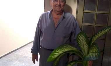 Idoso morre atropelado por ônibus circular em Jaú