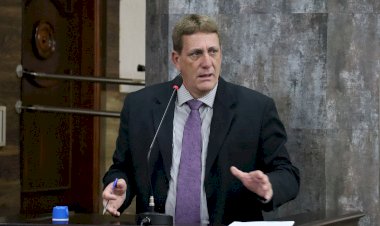 Projeto de redução do número de vereadores tem votação adiada na Câmara de Jaú