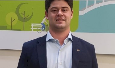 Justiça nega liminar impetrada por defesa de Abelardinho e frustra manobra do ex-prefeito de Bariri em tentativa de voltar ao cargo