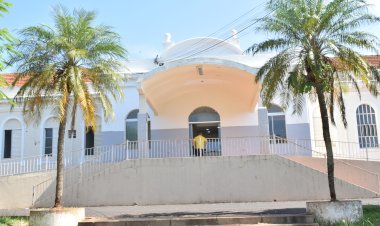 Vereadores definem déficit da Santa Casa de Bariri como “bola de neve” e cobram solução imediata de Abelardinho e cidades vizinhas