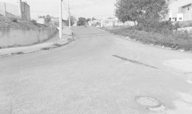 Criança morre atropelada por caminhonete em Bauru