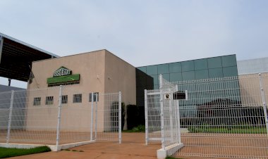 De Bariri para o mundo: Assobari vende créditos para empresa suíça Barry Callebaut, considerada a maior fabricante mundial de produtos de chocolate e cacau
