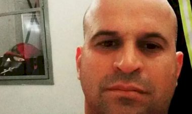 Colisão traseira mata motociclista em Bauru