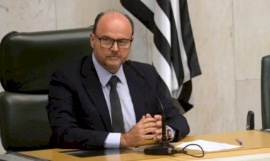 Alesp aprova fim dos descontos previdenciários de aposentados e pensionistas