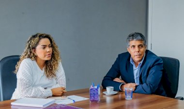 Ruas de Bauru ganharão iluminação LED a partir de dezembro