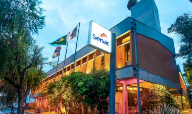 Especialista do Senac Jaú dá dicas de como ser efetivado após trabalho temporário de fim de ano